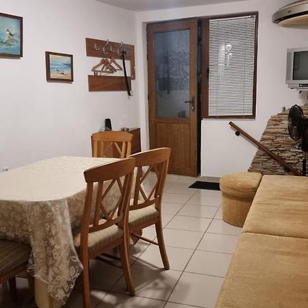 סוזופול Villa Diamanti Rooms מראה חיצוני תמונה