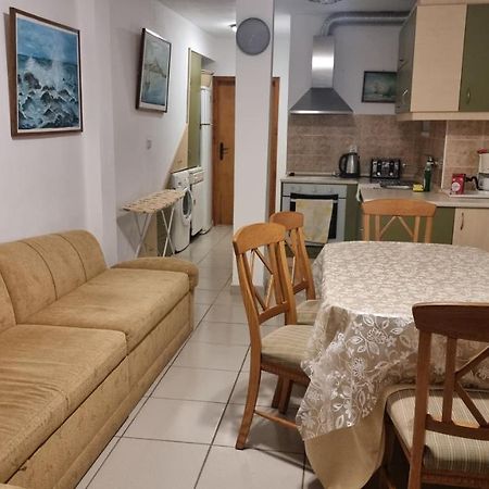 סוזופול Villa Diamanti Rooms מראה חיצוני תמונה