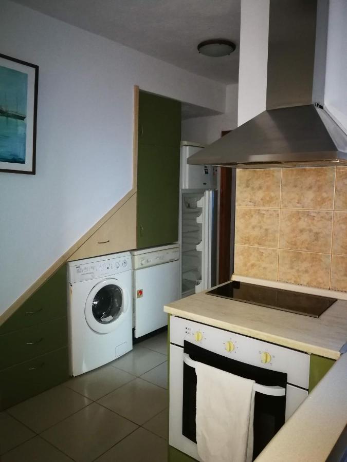 סוזופול Villa Diamanti Rooms מראה חיצוני תמונה