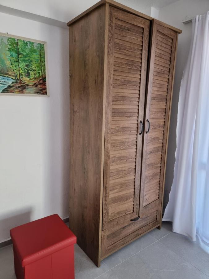 סוזופול Villa Diamanti Rooms מראה חיצוני תמונה