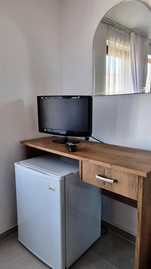 סוזופול Villa Diamanti Rooms מראה חיצוני תמונה