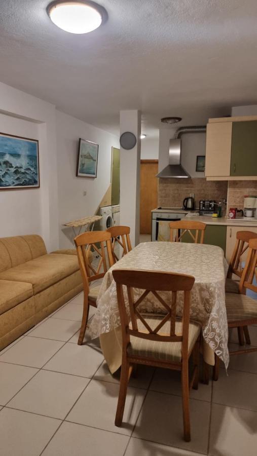 סוזופול Villa Diamanti Rooms מראה חיצוני תמונה