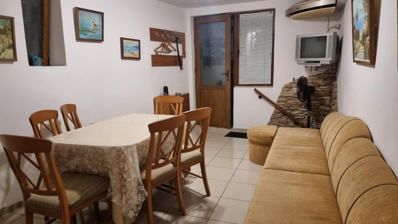 סוזופול Villa Diamanti Rooms מראה חיצוני תמונה
