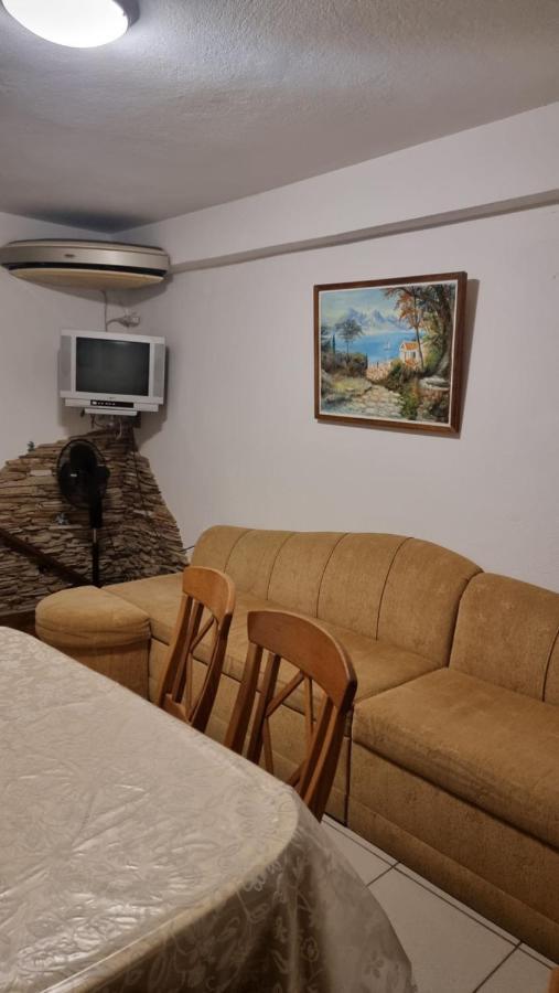 סוזופול Villa Diamanti Rooms מראה חיצוני תמונה