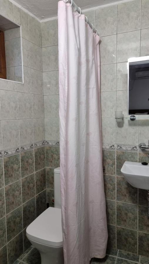 סוזופול Villa Diamanti Rooms מראה חיצוני תמונה